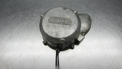 Kawasaki kz900a z1a - kawasaki, z1/z1a/z1b/