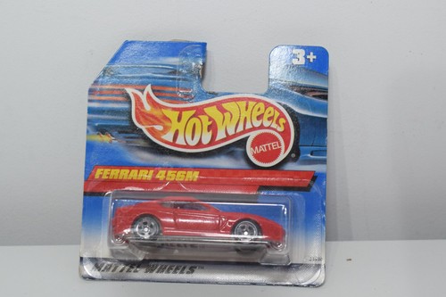3inch 3 inch hot - 3,