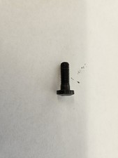 weihrauch  hw35 front stock