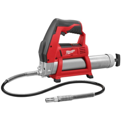 Milwaukee m12gg 12v m12 - milwaukee, m12gg-0