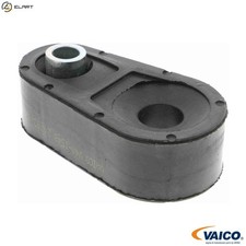 MOUNTING STABILISER BAR