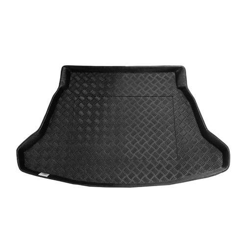 Boot liner tray fits toyota - boot,