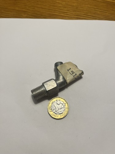 Mk1 mk2 escort - mk2, inlet