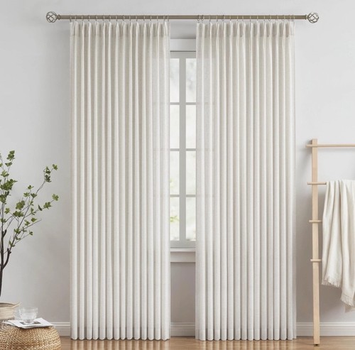 Vision home natural pinch - vision,