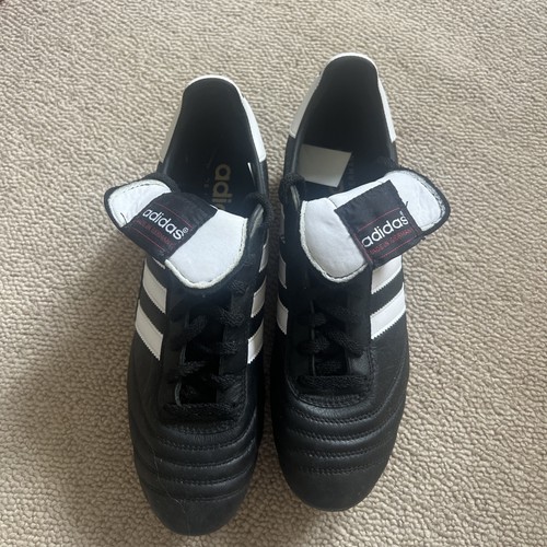 Adidas world cup - world,