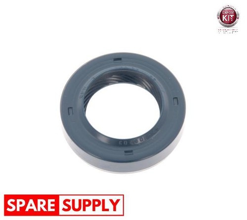 Shaft seal power steering - shaft,