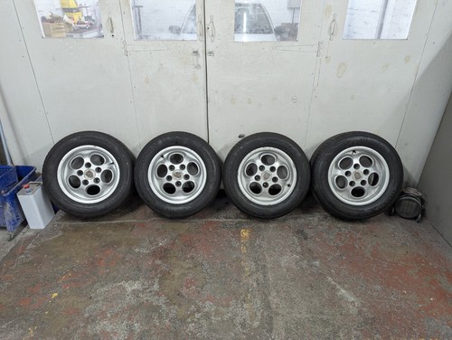 Set porsche teledial - set,