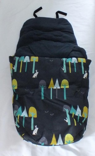 New cosatto giggle - new,