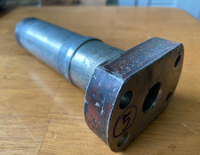 Cessna Landing Gear Axle