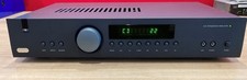 Arcam FMJ A19 HiFi Separate