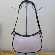 Genuine Mulberry Small Pink