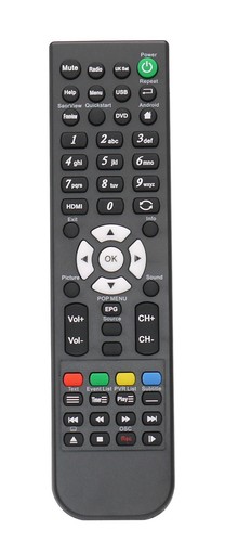 Remote control for - control, dvd