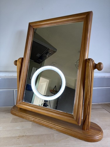 Vintage pine freestanding - vintage,