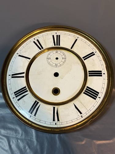 Antique vienna single - antique,