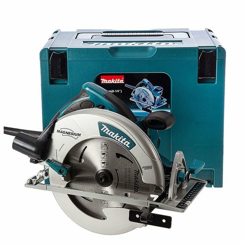 Makita 5008mgj 210mm - makita, 8"/210mm