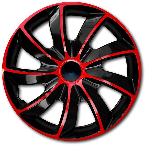 Wheel trims covers - wheel,