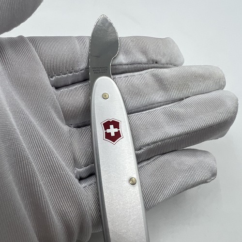 Swiss made horotec msa07 001 - swiss, msa07.001