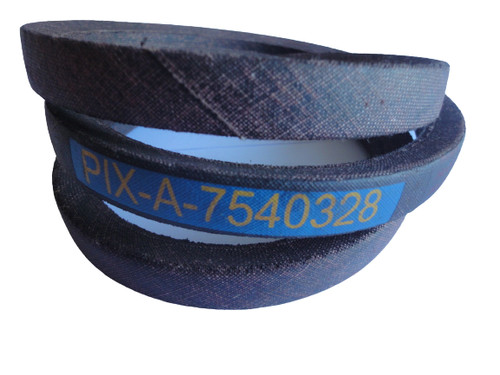 Mtd lawnflite 548 genuine - , pix