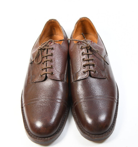 Dapper dresser alert - dapper,