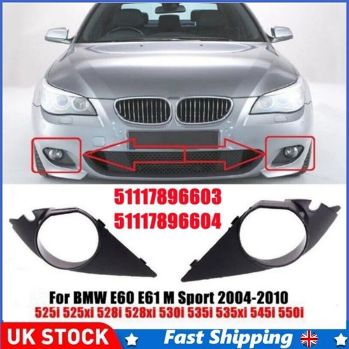For bmw e60 - m, sport