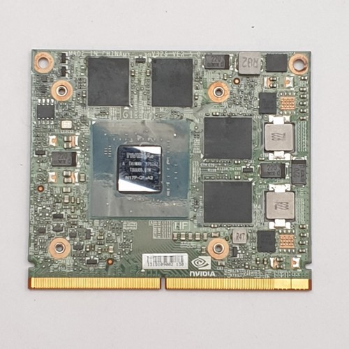 Dell precision 7520 graphics - dell,