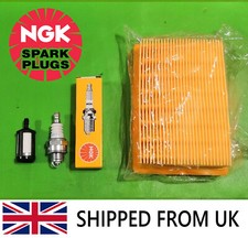 Stihl BR400 BR420 BR430 Blower