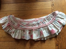 Vintage Laura Ashley Charlotte