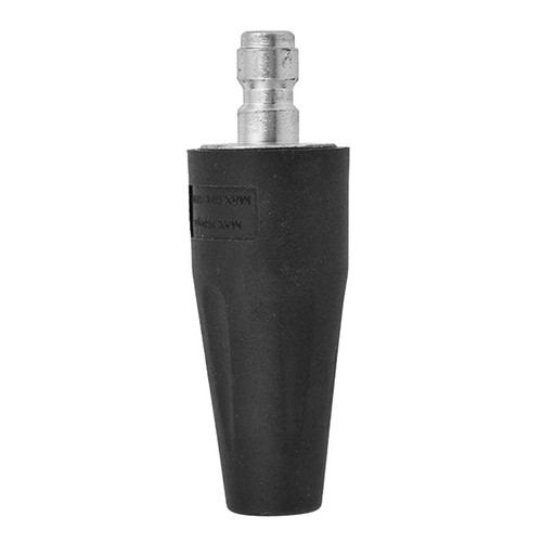 Pressure washer rotating - pressure, spray