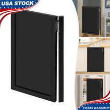 Swinging Doors Retro Cafe