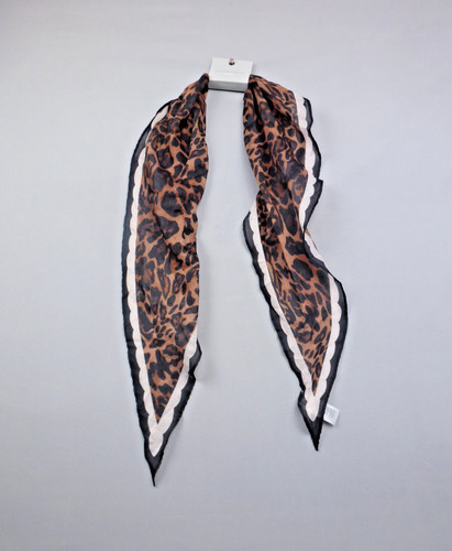 Oliver bonas scarf womens one - oliver,