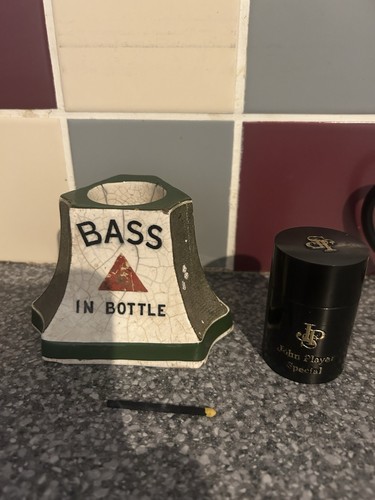 Vintage bass rare antique - bass,
