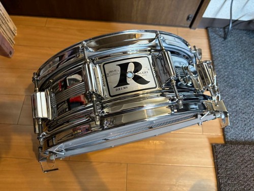 Vintage rogers dynasonic - rogers,