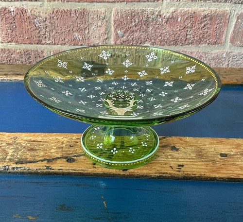 Puis antique green - si,