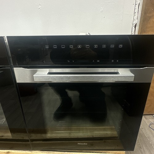 Miele h7260bp built - miele, built-in
