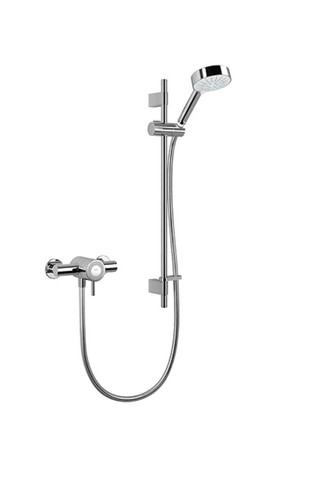 Mira element thermostatic - mira, ev