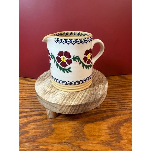 Vintage nicholas mosse - vintage,