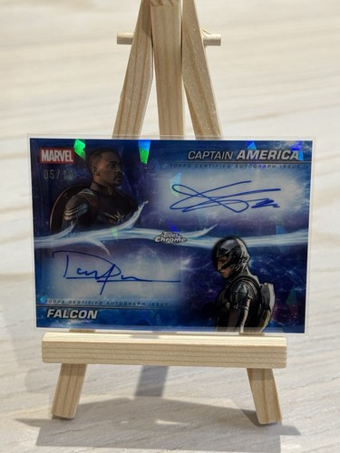 Topps 2025 sapphire edition - topps,