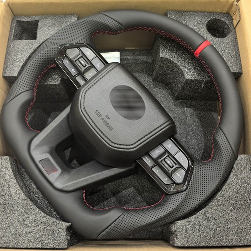 For toyota landcruiser 200 - for,
