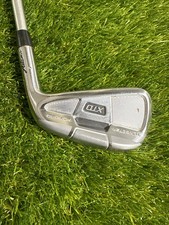 Adams XTD 4 Iron