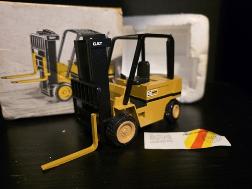 Nzg modelle 309 cat d - 309,
