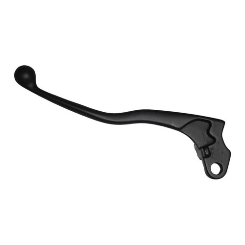 Clutch lever for kawasaki - for,