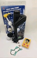 Service kit for Yamaha