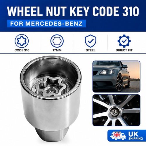For mercedes benz - for, mercedes-benz