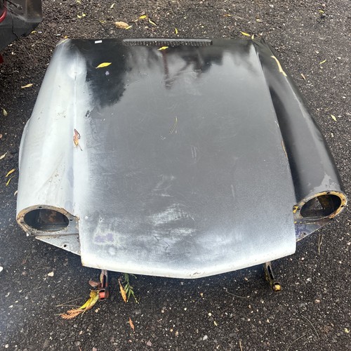 Triumph spitfire mk4 - triumph,