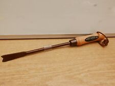 SPEAR & JACKSON 4059 ELEMENTS