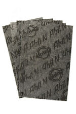 5 sheets sealing paper Elring Abil N DIN A4 each 1 x 0.25/0.5/0.75/1.0/1.5 mm