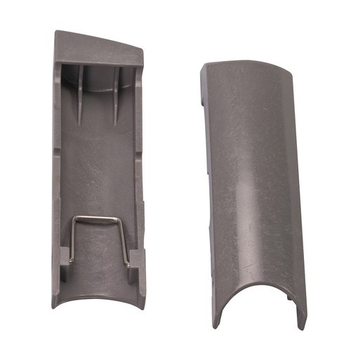 Clip for housing jbl - housing,