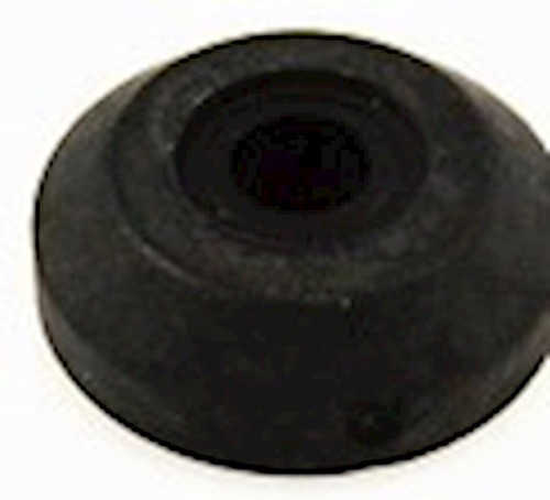 Dewalt 146774 roller - dewalt, 146774-00