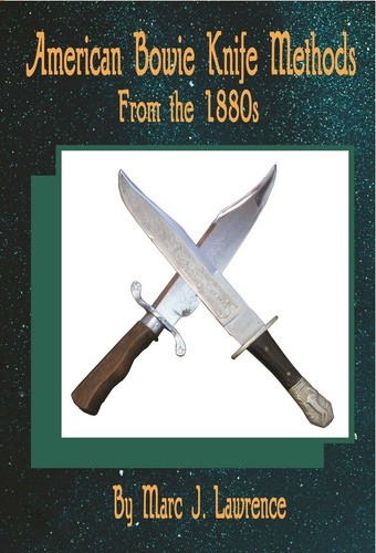 Digital ebook american bowie - digital,