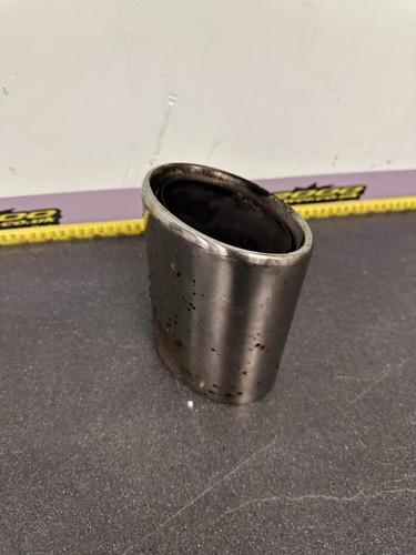 Honda s2000 oem ap1 - ,